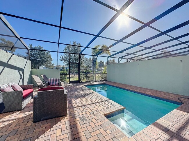 Building Photo - 4626 Terrasonesta Dr