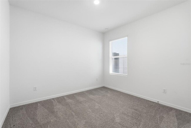 Building Photo - 33358 Regent Canal St