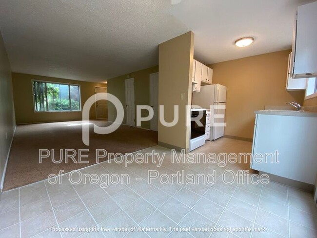 Building Photo - 3510 SE Sherry Ln