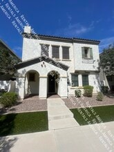 Building Photo - 10428 E Nopal Ave