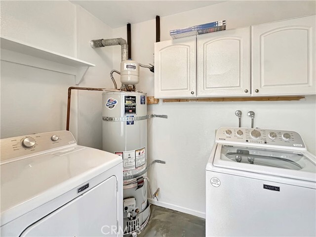 Building Photo - 56 Corniche Dr