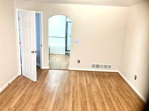 Building Photo - 12450 E Iliff Pl