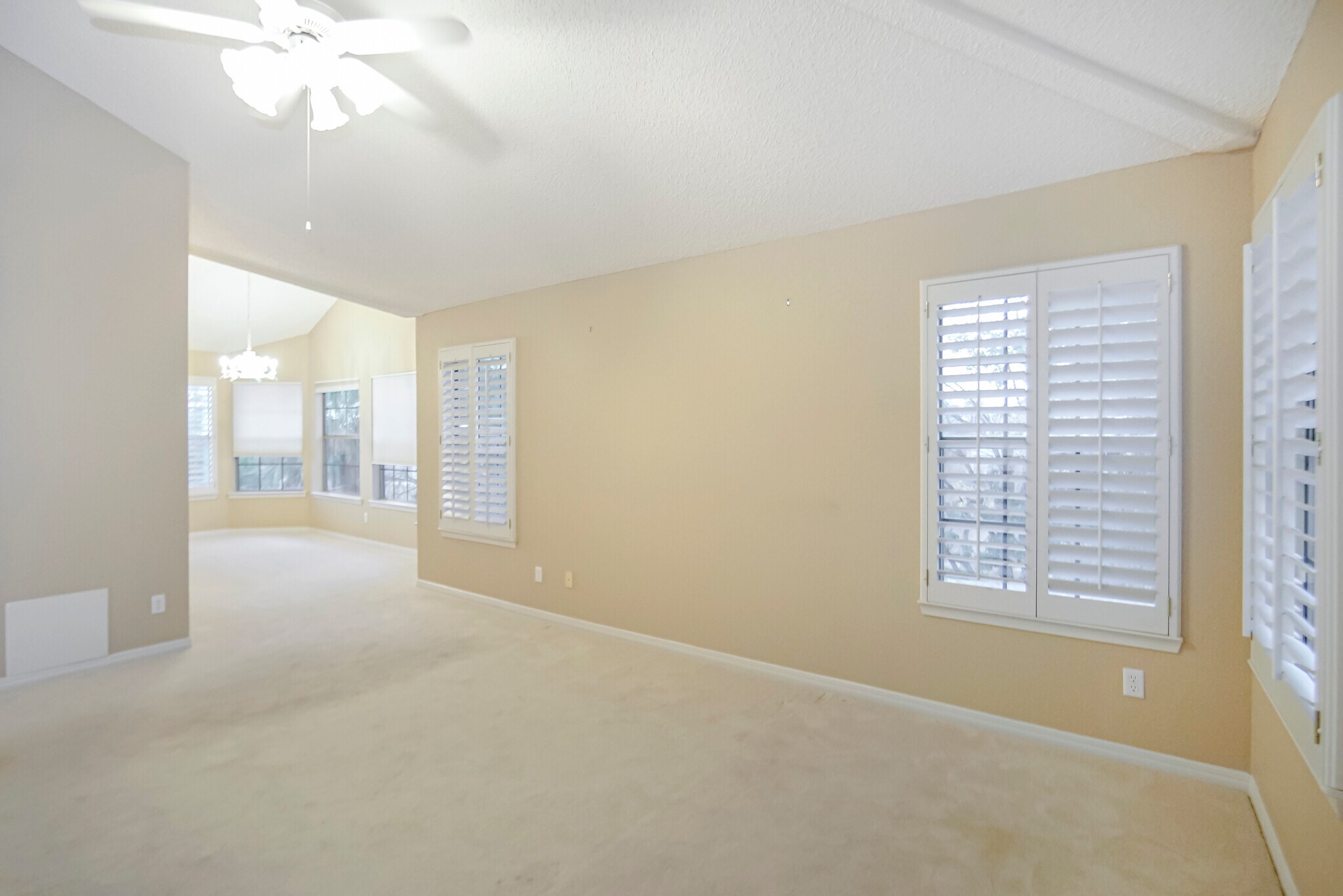 Building Photo - 1109 Noble Ridge Way