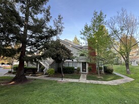 Building Photo - 2542 Yerba Hills Ct