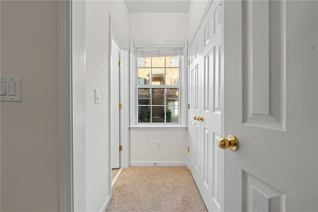 Building Photo - 6088 Kearny Ln