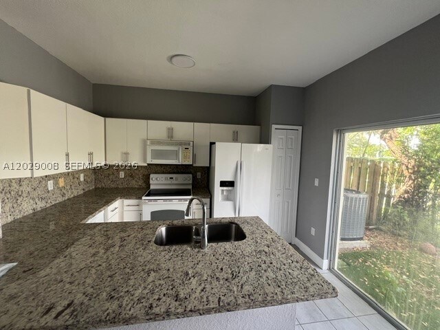 Building Photo - 8258 NW 108th Pl