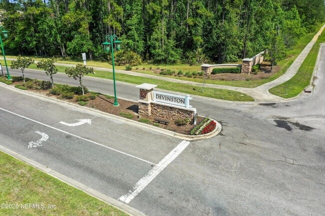 Building Photo - 6853 Sandle Dr