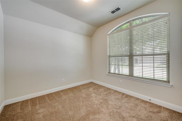 Building Photo - 12918 Adela Dr