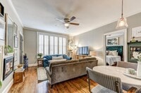 Building Photo - 28 Collier Rd NW