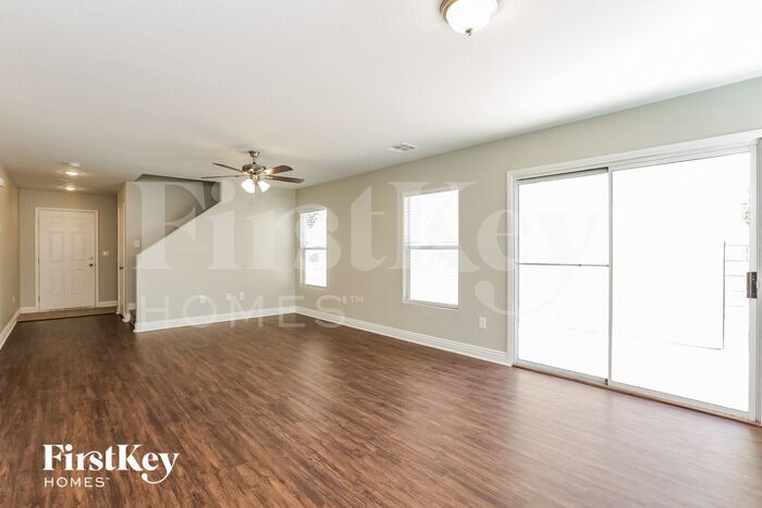 Building Photo - 7221 Dry Lake Ct
