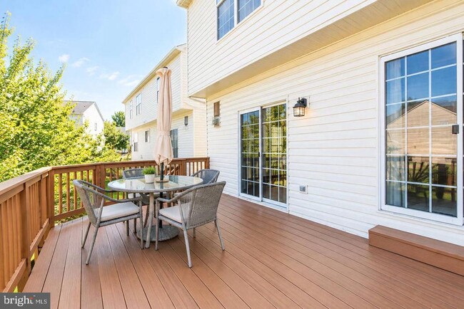 Building Photo - 12303 Milestone Manor Ln