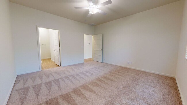 Building Photo - 55+ Sunland Village Springs