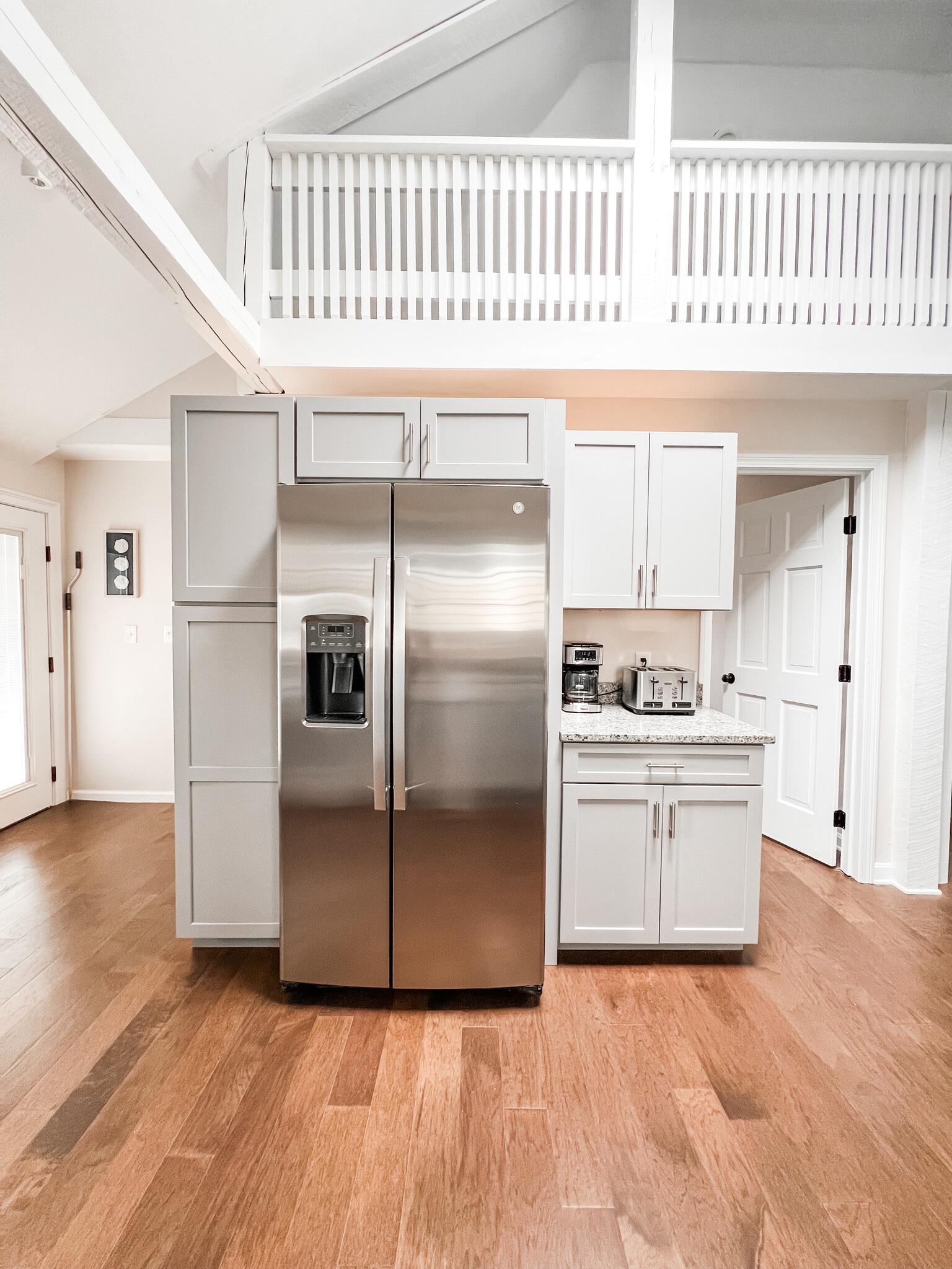 Building Photo - 12 Atlantic Ave