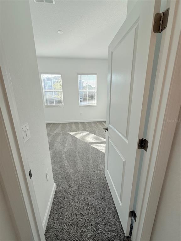 Building Photo - 5011 Barnet Dr