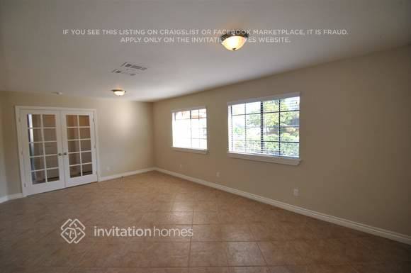 Building Photo - 5017 Castle Pine Ct