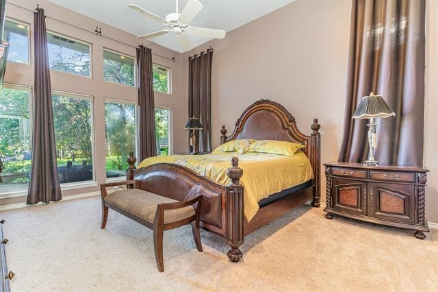 Building Photo - 355 Beachside Dr