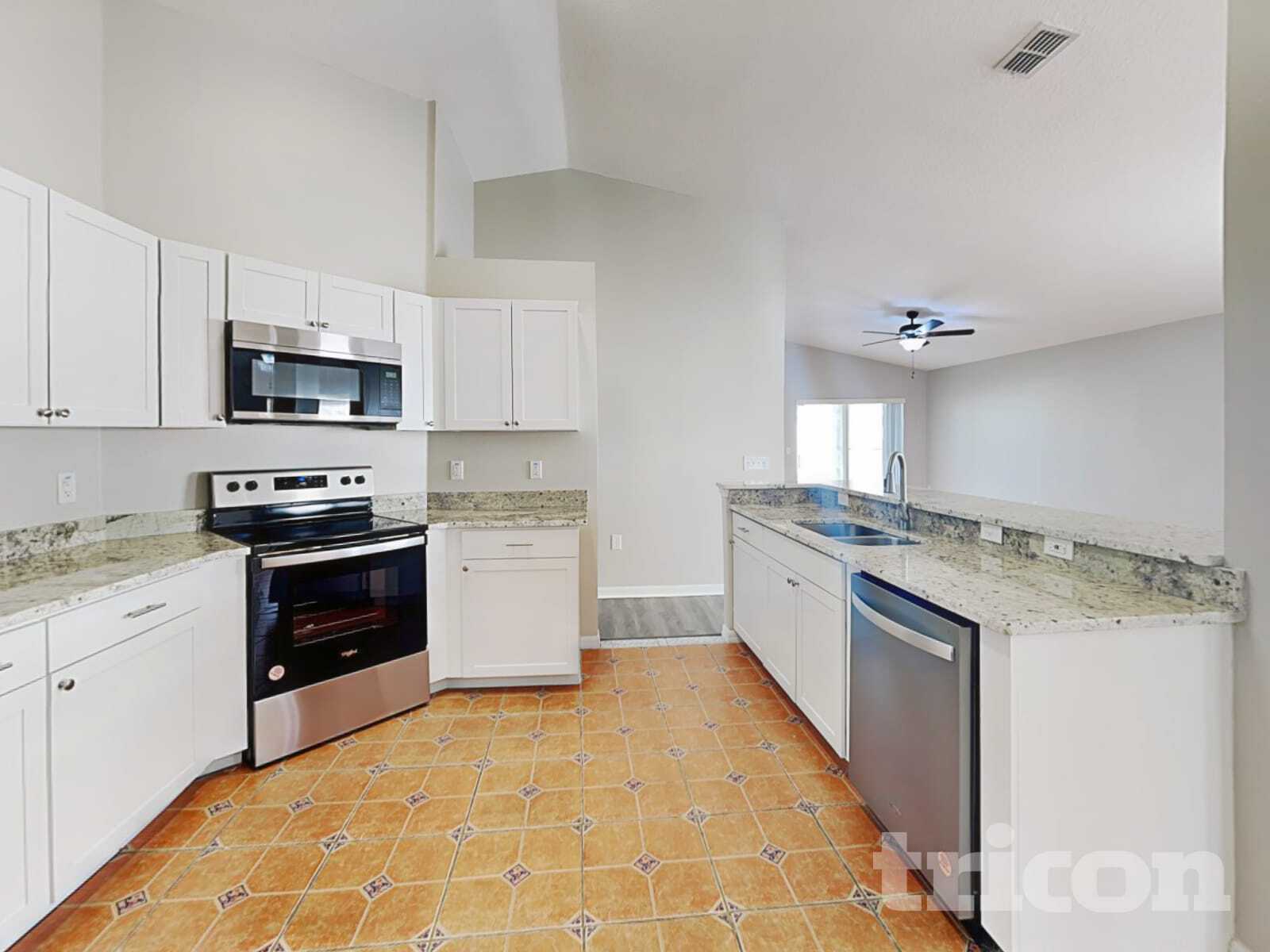 Building Photo - 14131 Colonial Spring Way