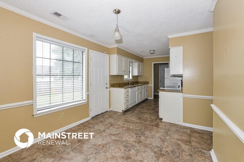 Building Photo - 5153 Whitehead Way