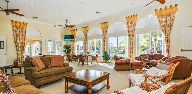 Building Photo - 4751 Ormond Beach Way