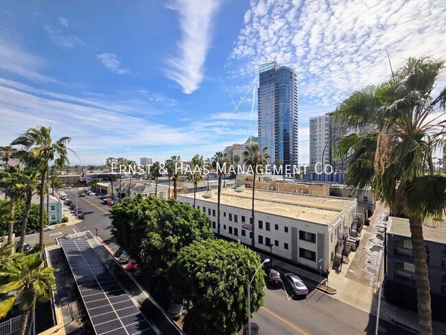 Building Photo - 100 Atlantic Ave