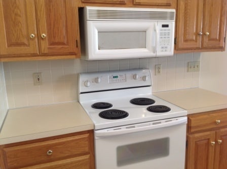 Building Photo - Half Off the First Month's Rent