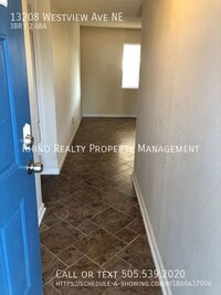 Building Photo - 13208 Westview Ave NE