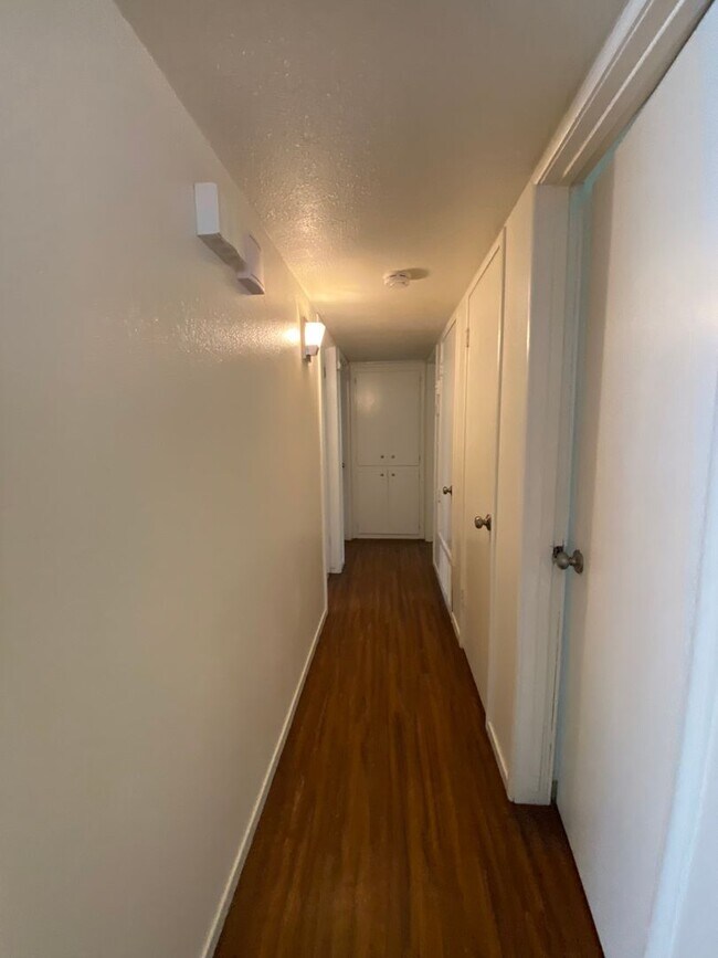 Building Photo - Tulare Home for Rent coming soon!