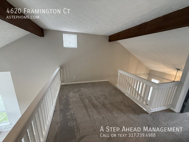 Building Photo - 4620 Framington Ct
