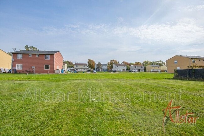 Building Photo - 1297 Fillmore Cir