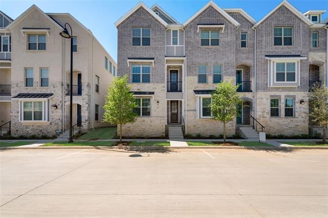 Building Photo - 2475 Morningside Dr
