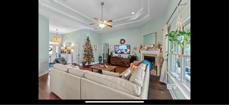 Building Photo - 6037 Andhurst Dr