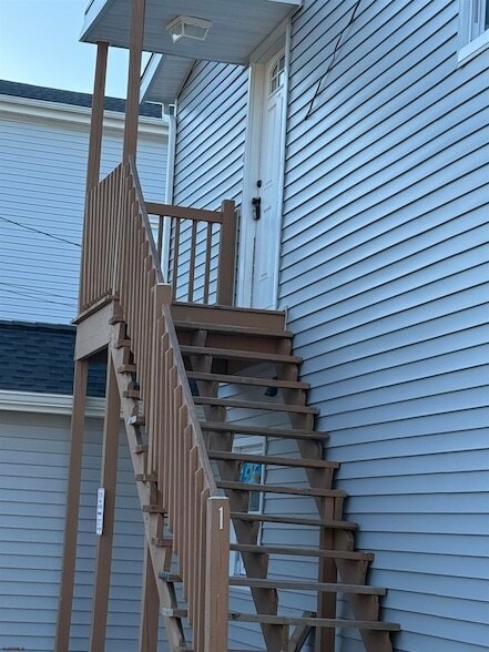 Building Photo - 228 Philadelphia Ave