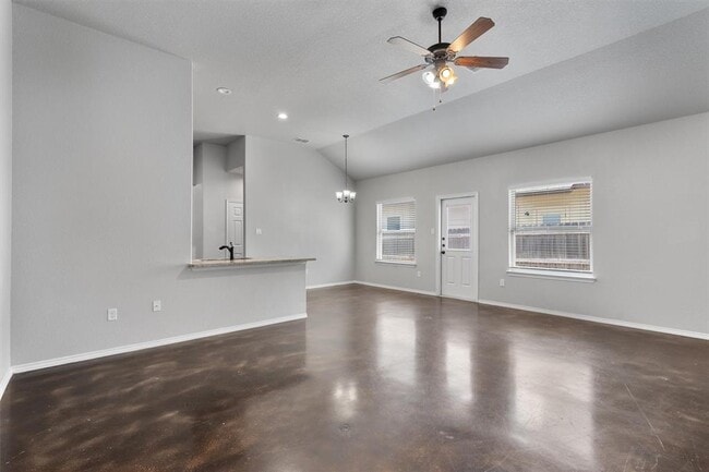 Building Photo - 1113 Stanley Wy