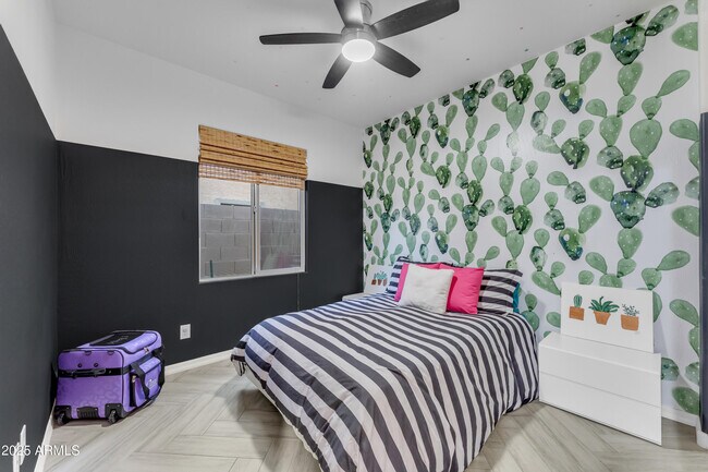 Building Photo - 3938 E Ficus Way