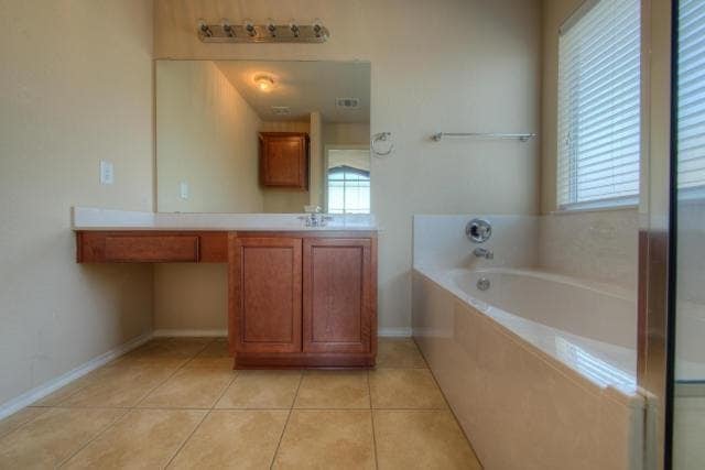 Building Photo - 13600 Oystercatcher Dr