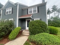 Building Photo - Renovated Townhome in Prime Location