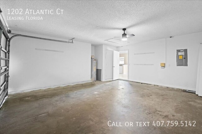 Building Photo - 1202 Atlantic Ct