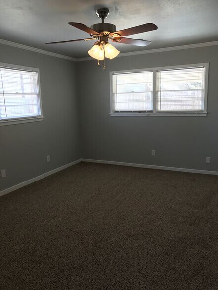 Building Photo - 4907 11th St