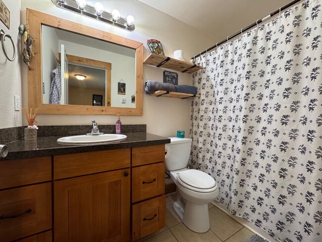 Building Photo - Spacious 4-Bedroom Home in Gated Clearwood...