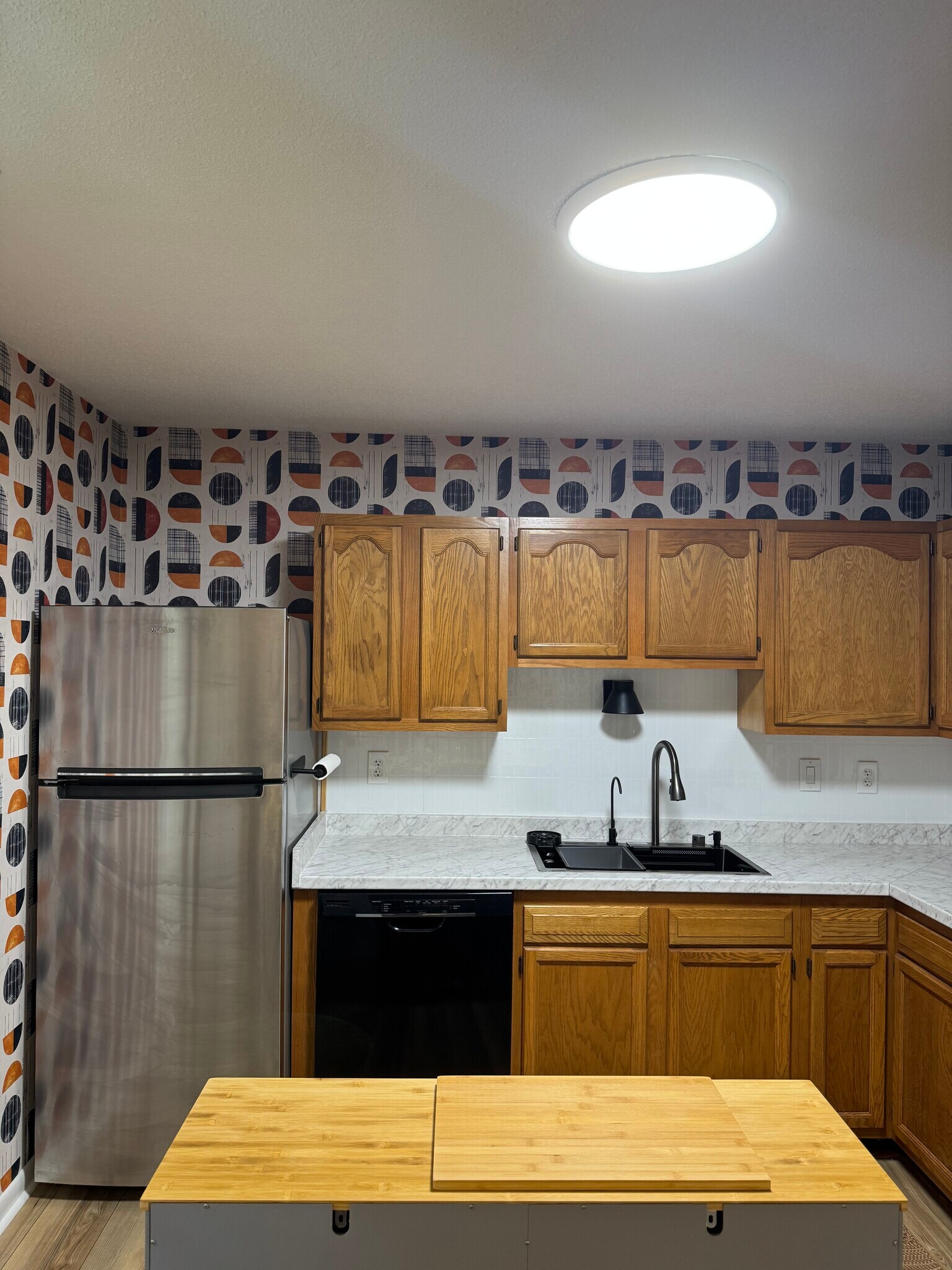 Building Photo - 24 Scottsdale Dr