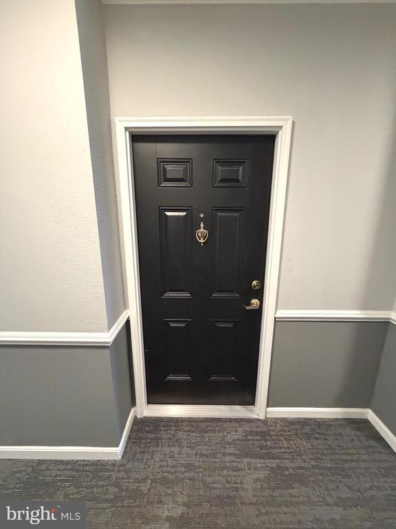 Building Photo - 1521 Spring Gate Dr.