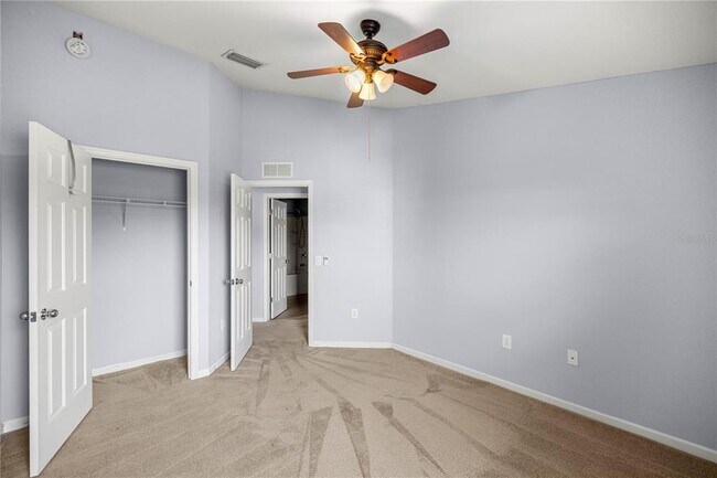 Building Photo - 4140 SW 51st Cir