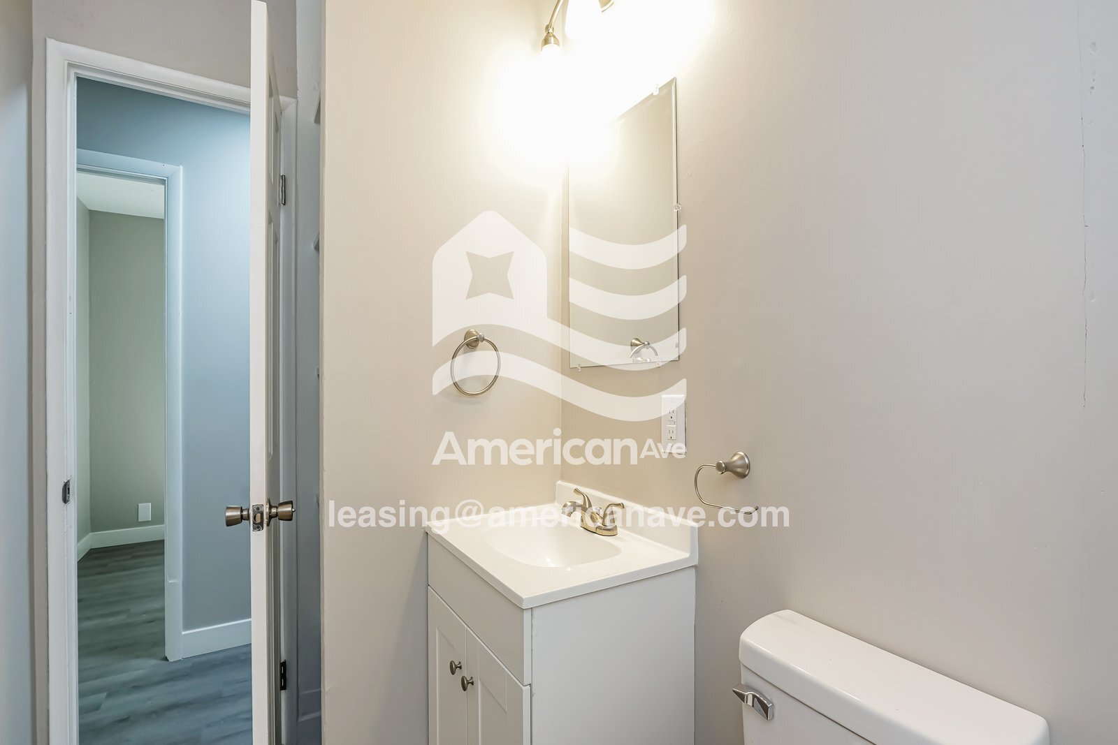 Building Photo - 2005 N Elmer St