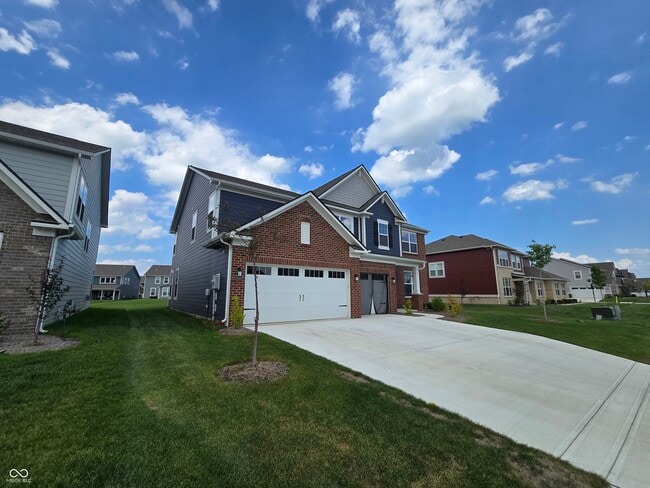 Building Photo - 5128 Summerton St