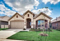 Building Photo - 6016 Sutton Fields Trail
