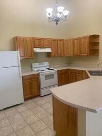 Building Photo - Wexford Condominiums, Anderson, SC