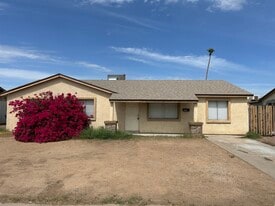 Building Photo - 7132 W Devonshire Ave