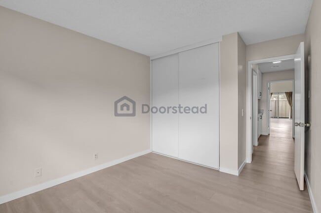 Building Photo - 4035 Egret Ct