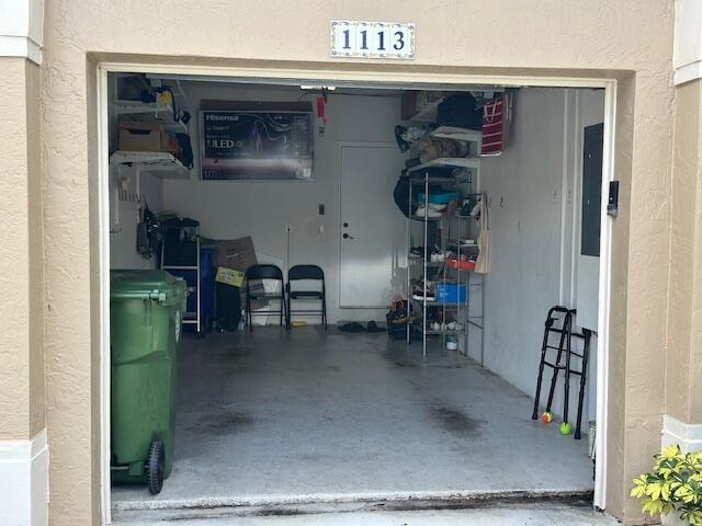 Building Photo - 1113 SW 158th Ave