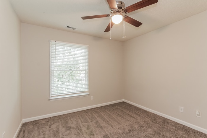 Building Photo - 7408 Kinsmore Ln